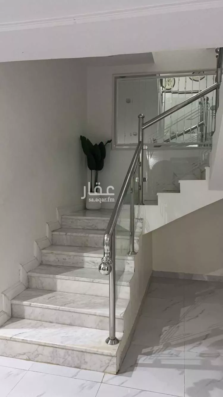 فيلا للبيع في شارع علي السكري, حي السعادة, مدينة الرياض, منطقة الرياض صورة 5