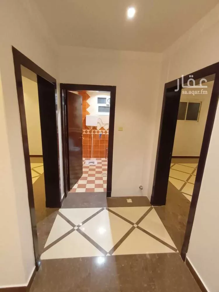 شقة للإيجار في شارع البقيع, حي السعادة, مدينة الرياض, منطقة الرياض صورة 5
