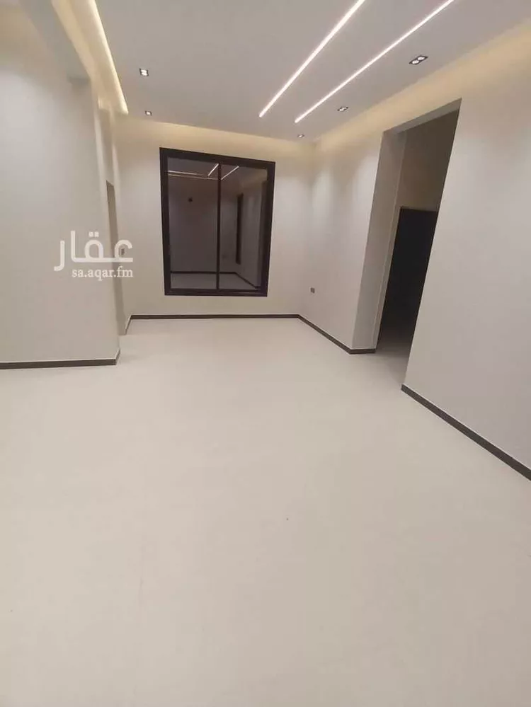 دور للإيجار في شارع العباس بن جرير, حي السعادة, مدينة الرياض, منطقة الرياض صورة 2