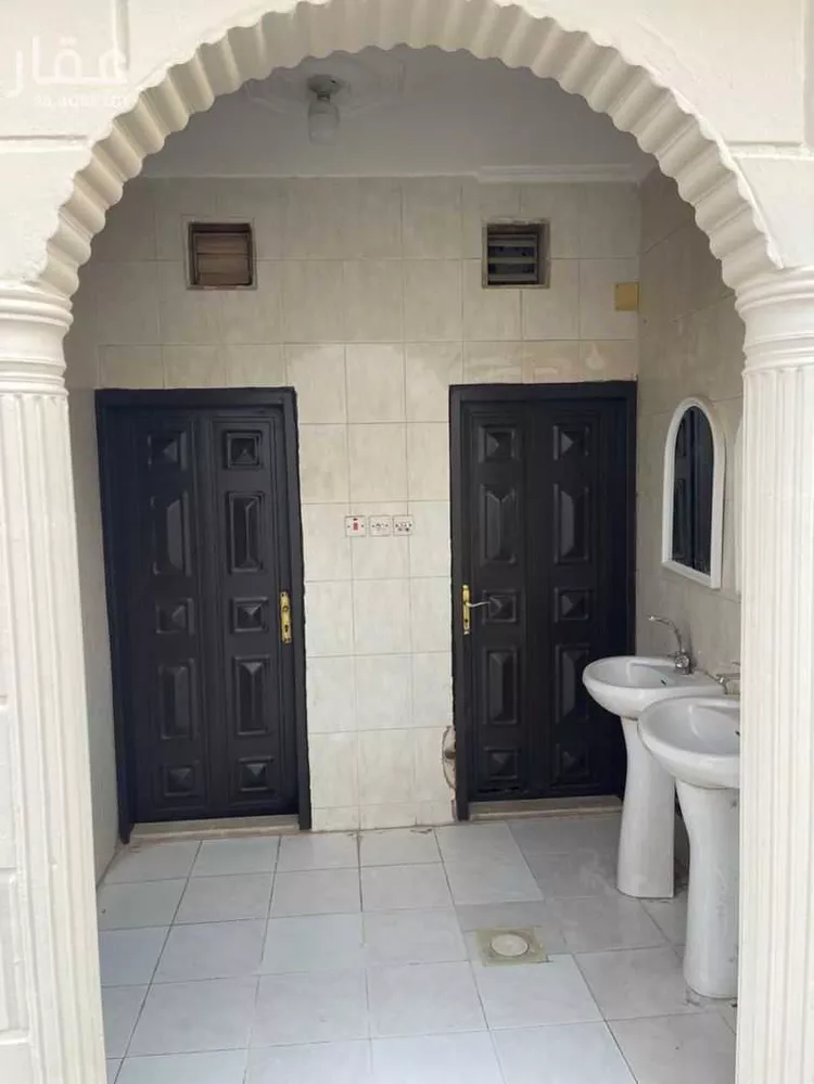 استراحة للإيجار في شارع الاراده, حي السلي, مدينة الرياض, منطقة الرياض صورة 2