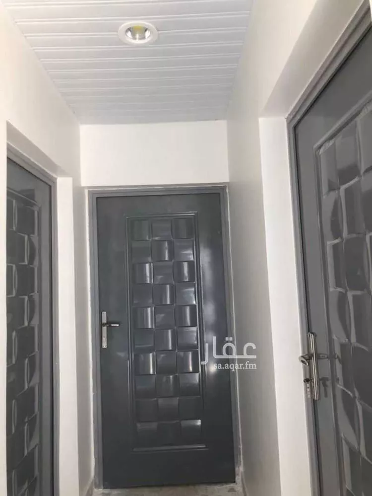Rest House for Rent in Riyadh As Sulay صورة 2