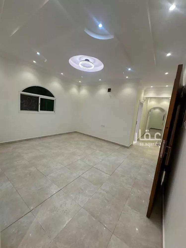 Floor for Rent in Riyadh Al Hazm صورة 2