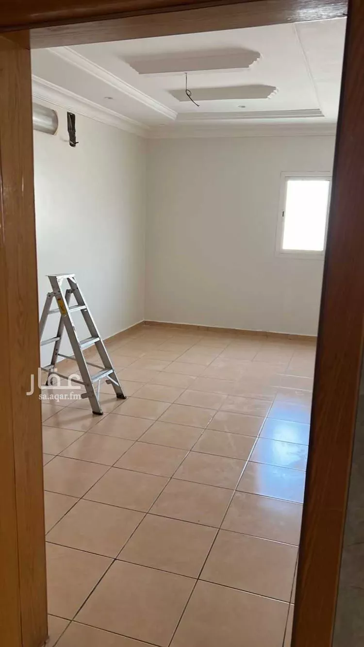 دور للإيجار في شارع الدائرة, حي السعادة, مدينة الرياض, منطقة الرياض صورة 5