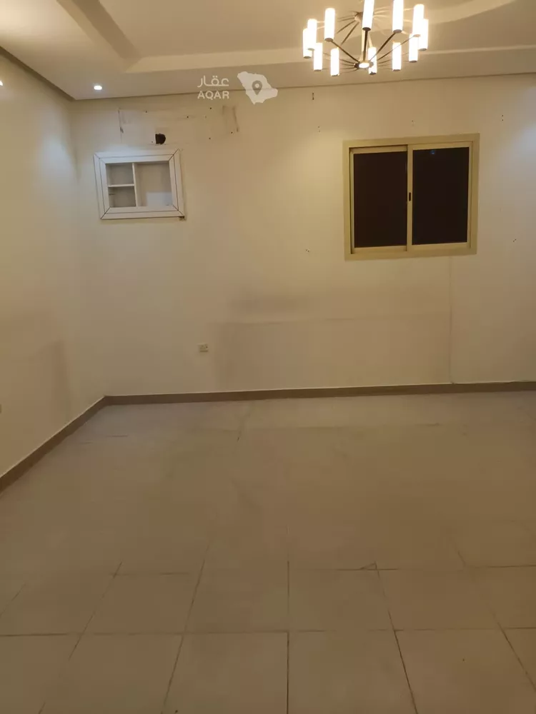 شقة للإيجار في شارع دار الإسلام, حي السعادة, مدينة الرياض, منطقة الرياض 4