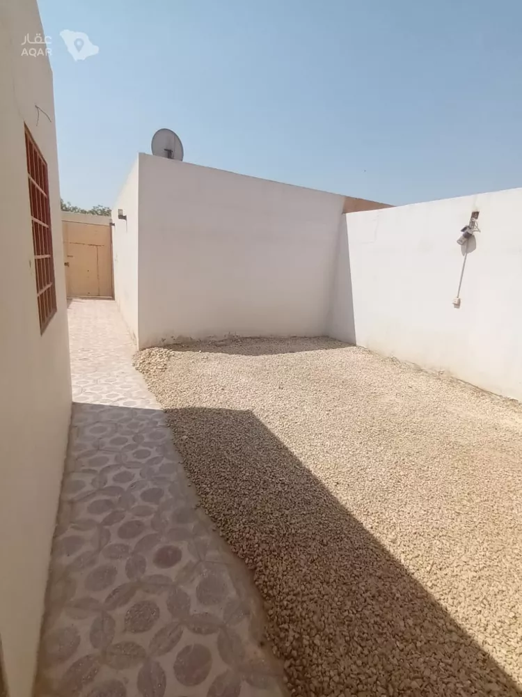 Rest House for Rent in Riyadh As Sulay صورة 4