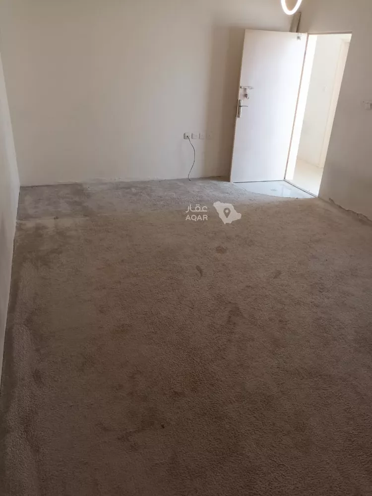 Rest House for Rent in Riyadh As Sulay صورة 3