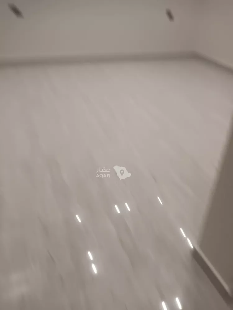 Apartment for Rent in Riyadh As Saadah 3