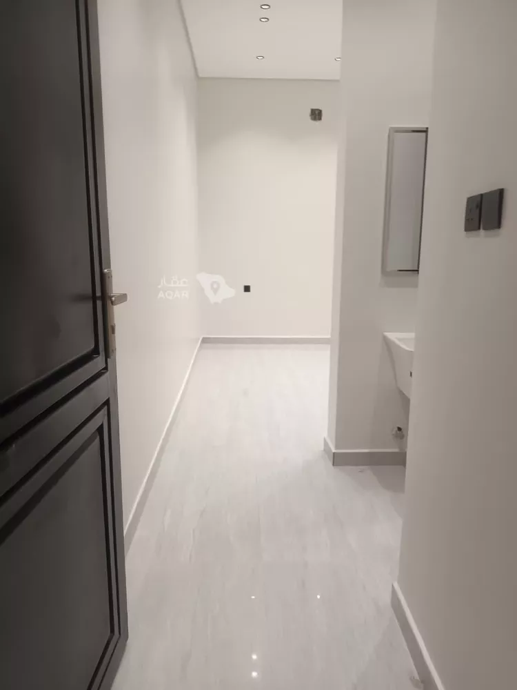 Apartment for Rent in Riyadh As Saadah 5