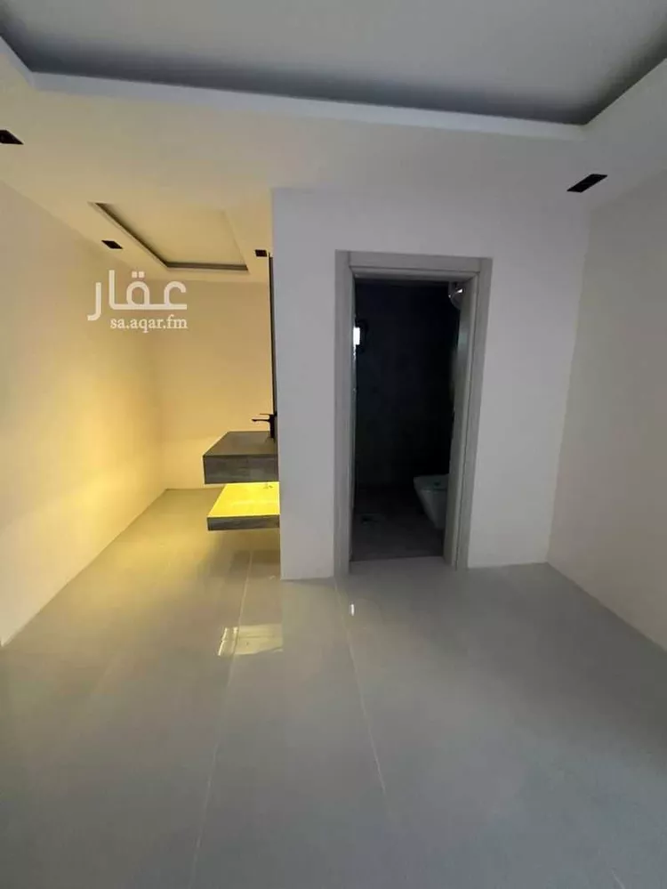 دور للإيجار في شارع العباس بن جرير, حي السعادة, مدينة الرياض, منطقة الرياض صورة 5