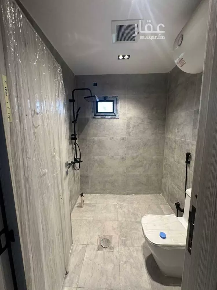 دور للإيجار في شارع العباس بن جرير, حي السعادة, مدينة الرياض, منطقة الرياض صورة 4