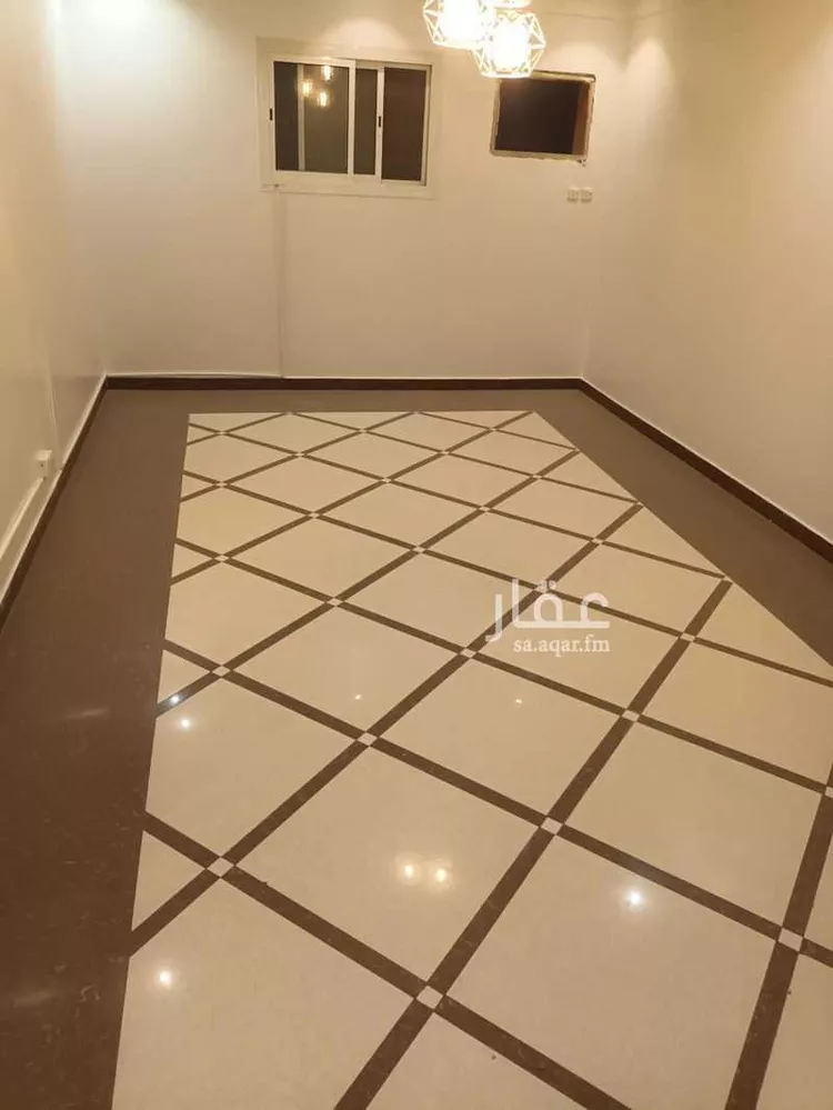 شقة للإيجار في شارع البقيع, حي السعادة, مدينة الرياض, منطقة الرياض
