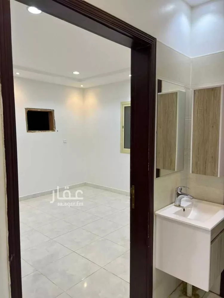 شقة للإيجار في شارع علي بن الساعي, حي السعادة, مدينة الرياض, منطقة الرياض صورة 3