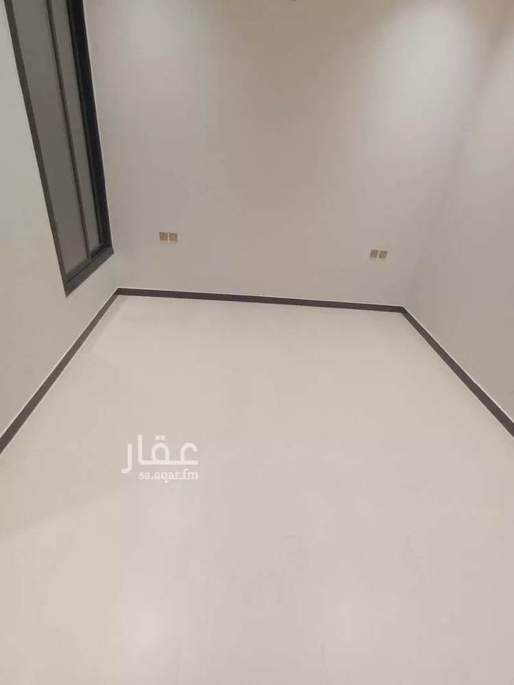 دور للإيجار في شارع العباس بن جرير, حي السعادة, مدينة الرياض, منطقة الرياض صورة 4