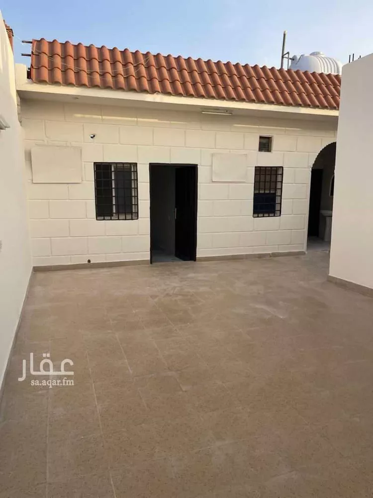 استراحة للإيجار في شارع الاراده, حي السلي, مدينة الرياض, منطقة الرياض