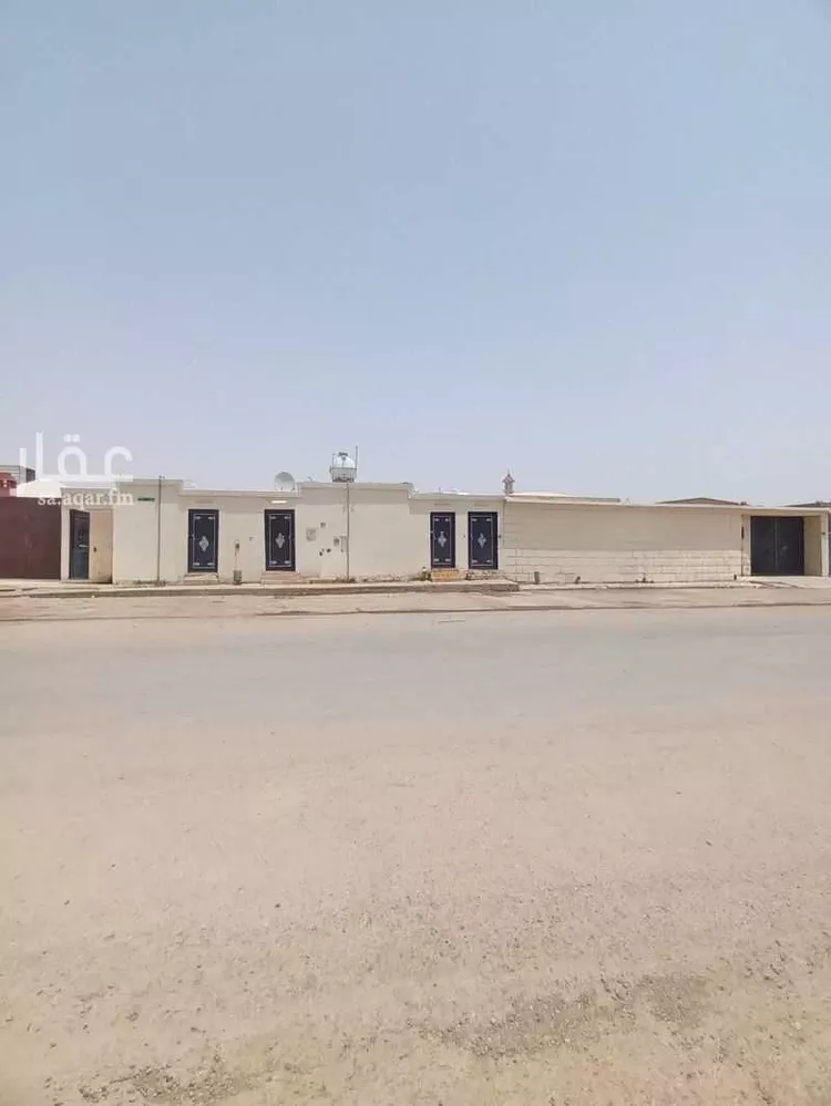 Rest House for Sale in Riyadh As Sulay