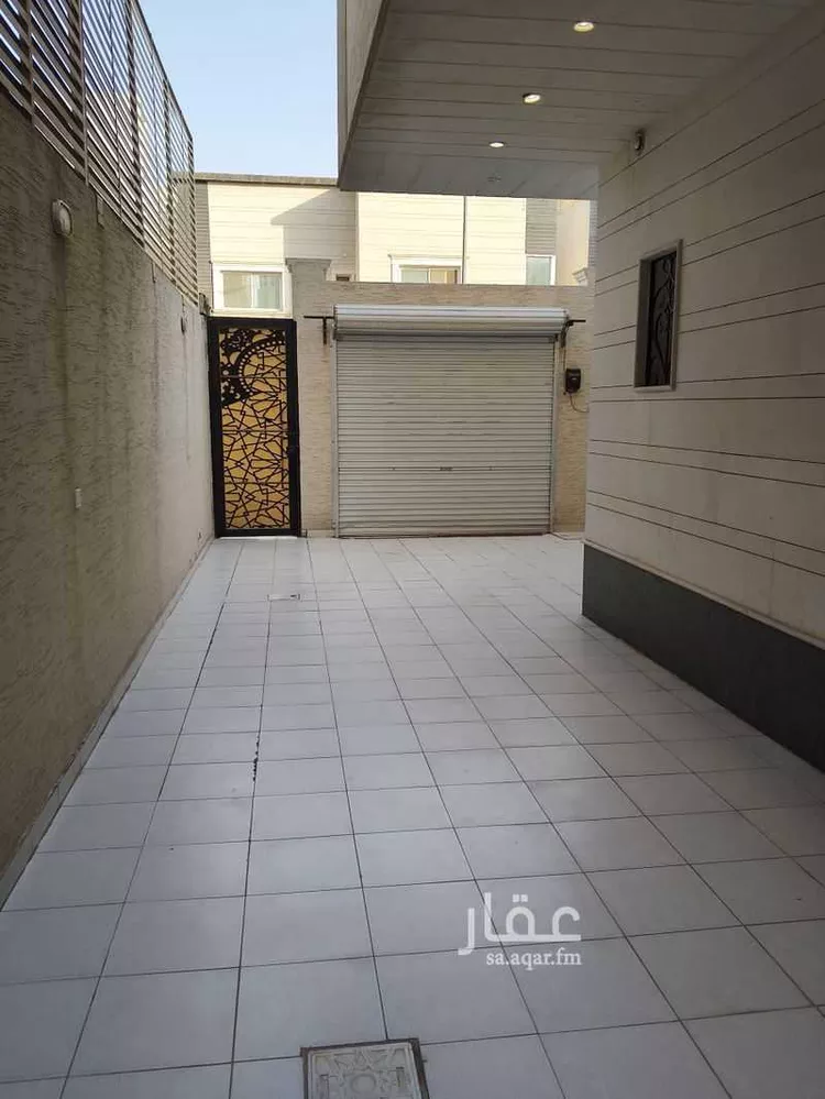 فيلا للإيجار في شارع زياد القرطبي, حي السعادة, مدينة الرياض, منطقة الرياض صورة 5