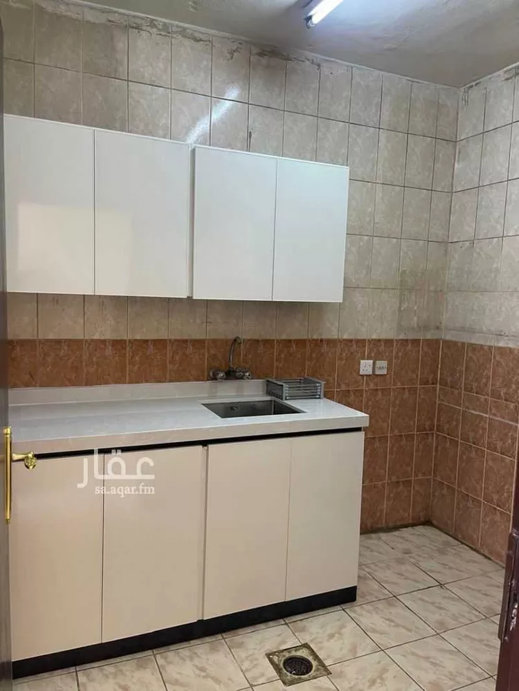 استراحة للإيجار في شارع الاراده, حي السلي, مدينة الرياض, منطقة الرياض صورة 5