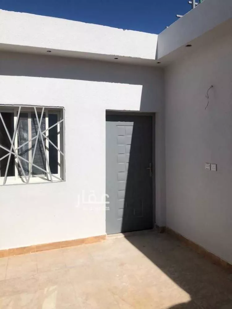 Rest House for Rent in Riyadh As Sulay