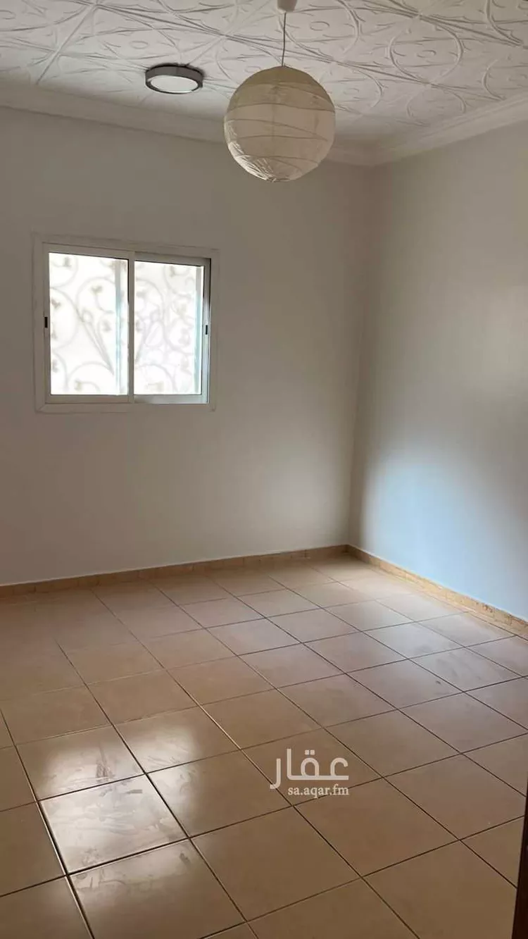 دور للإيجار في شارع الدائرة, حي السعادة, مدينة الرياض, منطقة الرياض صورة 2
