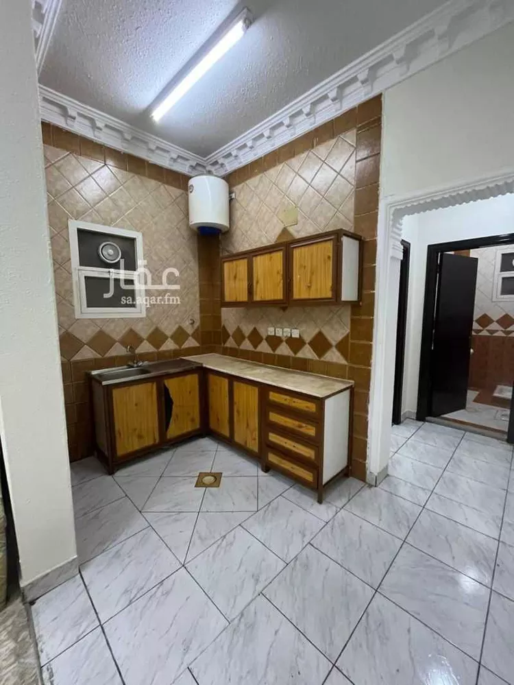 شقة للإيجار في شارع بيعة العقبة, حي السعادة, مدينة الرياض, منطقة الرياض