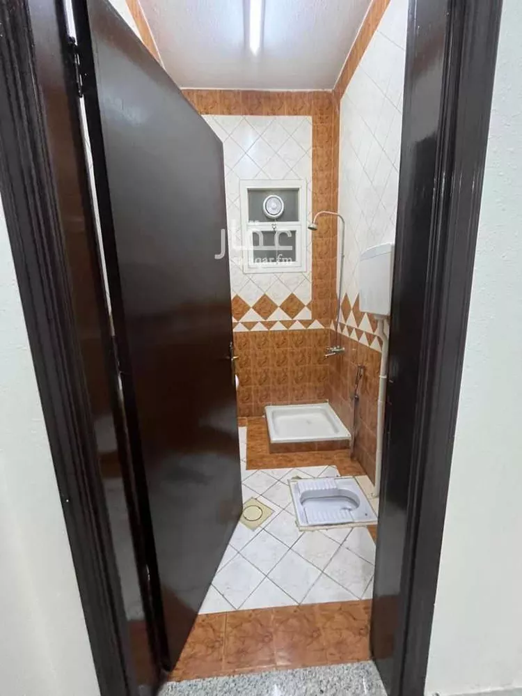 شقة للإيجار في شارع بيعة العقبة, حي السعادة, مدينة الرياض, منطقة الرياض صورة 3