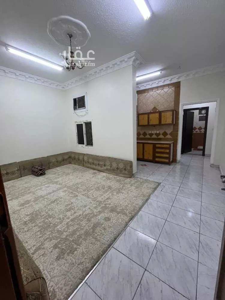 شقة للإيجار في شارع بيعة العقبة, حي السعادة, مدينة الرياض, منطقة الرياض صورة 2
