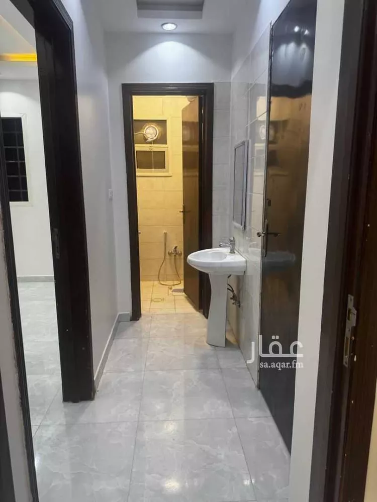 Apartment for Rent in Riyadh As Saadah صورة 4