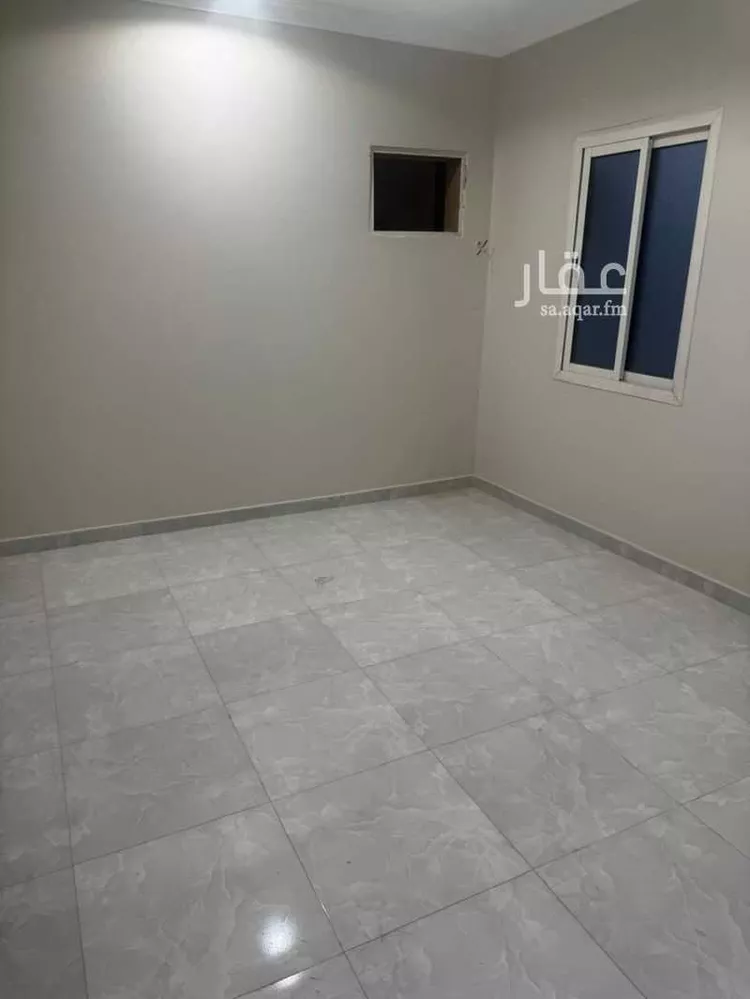 Apartment for Rent in Riyadh As Saadah صورة 5