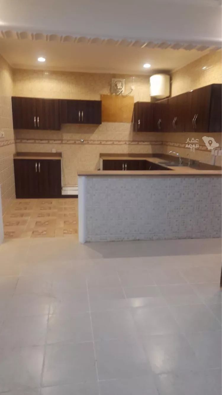 شقة للإيجار في شارع الكندي, حي الملك فيصل, مدينة الرياض, منطقة الرياض صورة 2