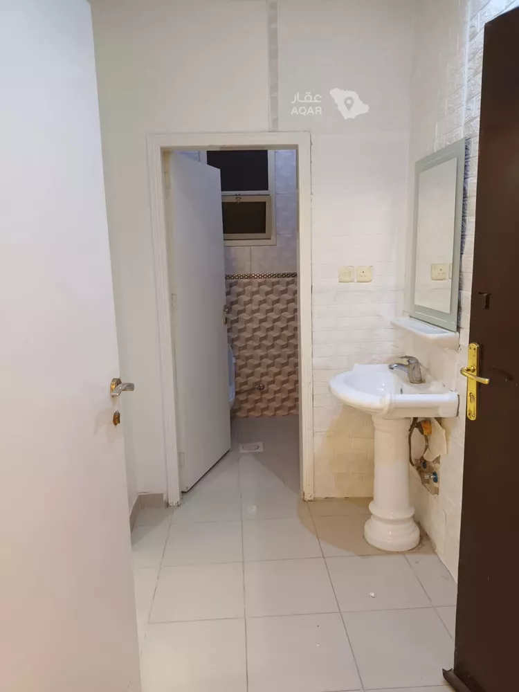 شقة للإيجار في شارع دار الإسلام, حي السعادة, مدينة الرياض, منطقة الرياض 7