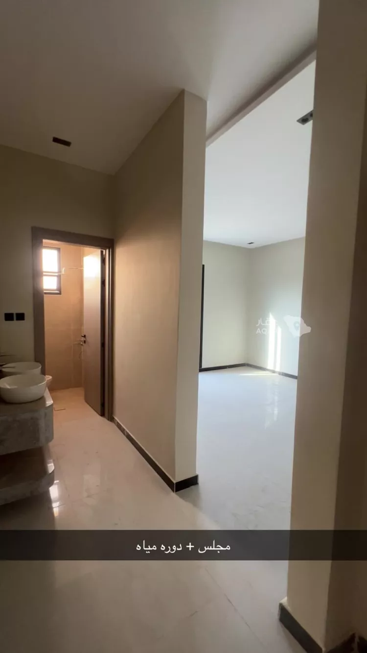 Apartment for Rent in Riyadh As Saadah