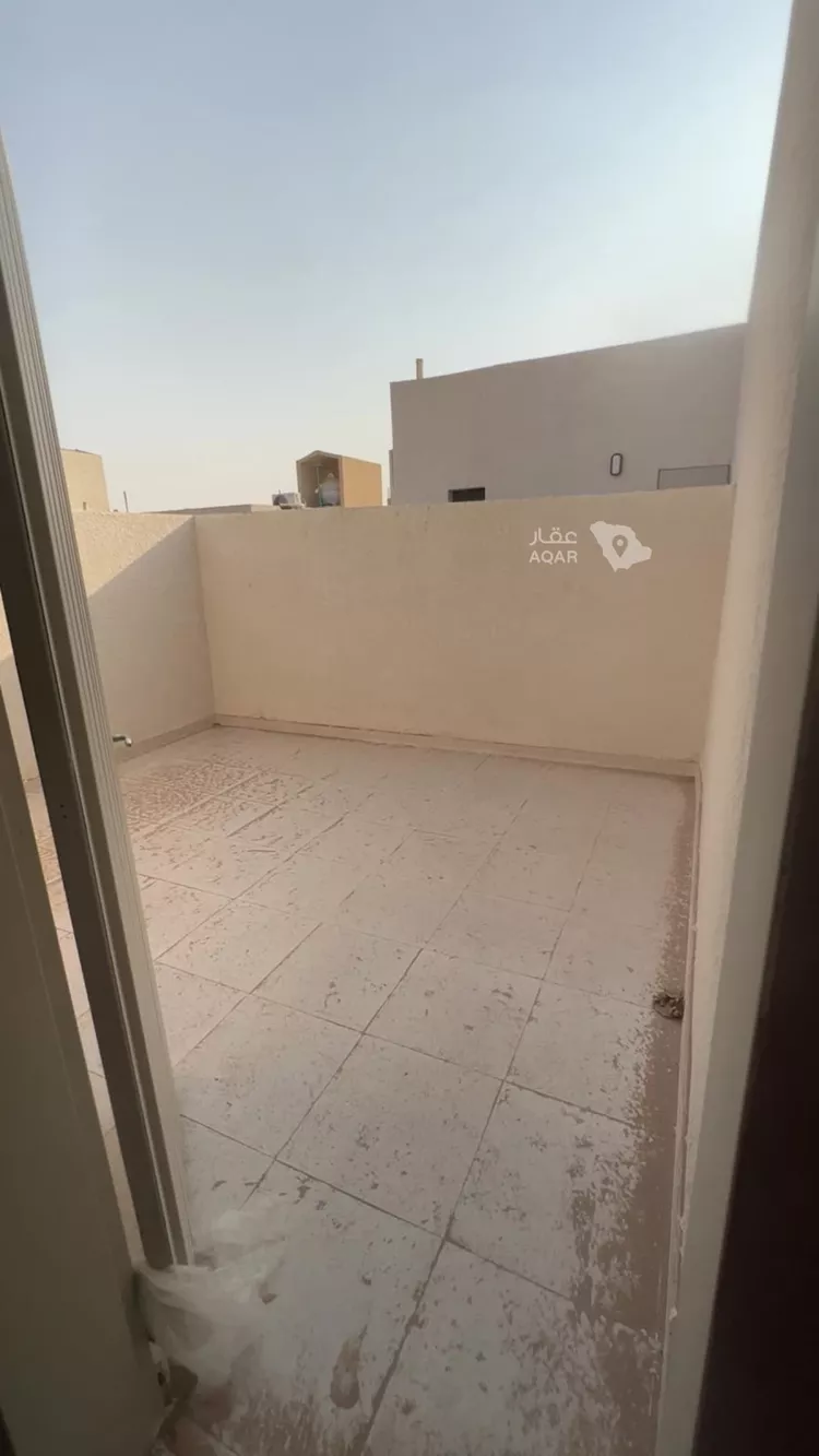 شقة للإيجار في شارع الرفعة, حي السعادة, مدينة الرياض, منطقة الرياض 3