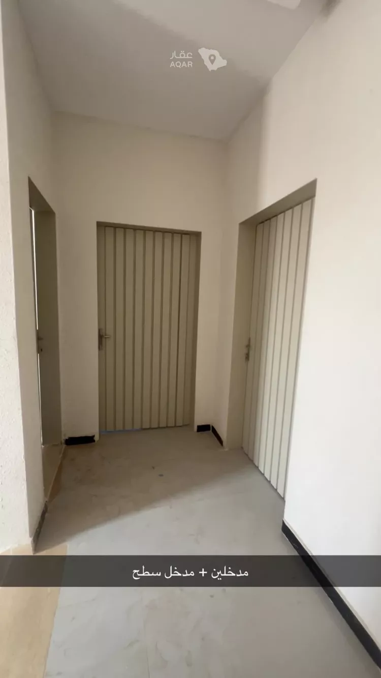 شقة للإيجار في شارع الرفعة, حي السعادة, مدينة الرياض, منطقة الرياض 4