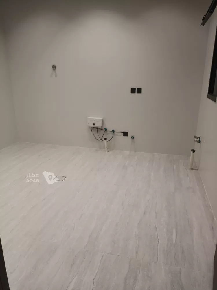 Apartment for Rent in Riyadh As Saadah 11