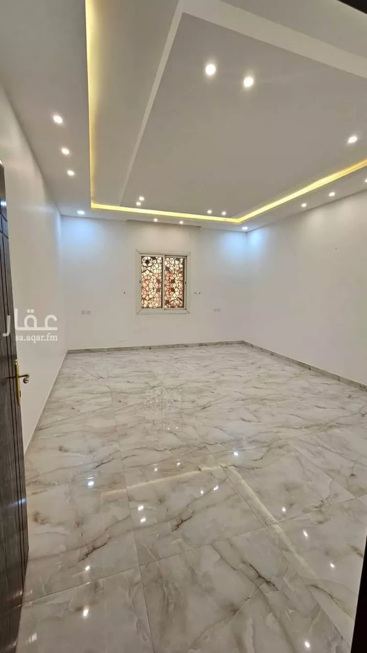 شقة للإيجار في شارع عبدالرحمن المقدسي, حي السعادة, مدينة الرياض, منطقة الرياض صورة 4