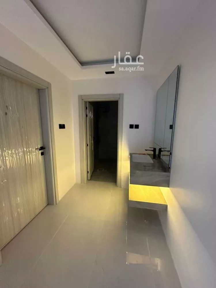 دور للإيجار في شارع العباس بن جرير, حي السعادة, مدينة الرياض, منطقة الرياض صورة 4