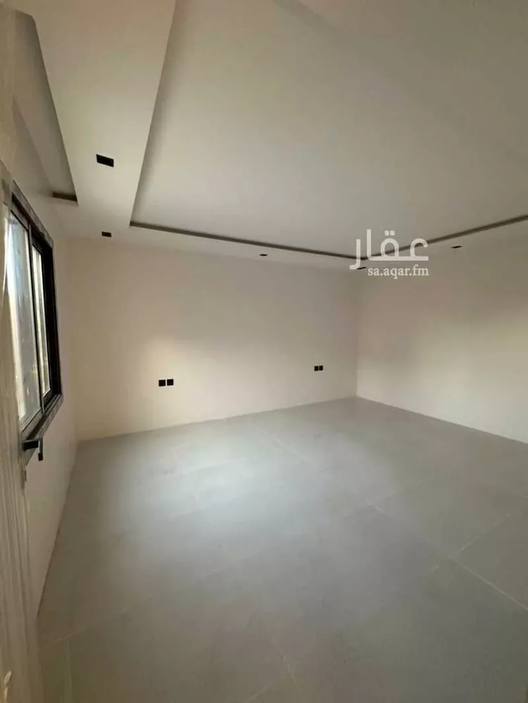 دور للإيجار في شارع العباس بن جرير, حي السعادة, مدينة الرياض, منطقة الرياض صورة 3