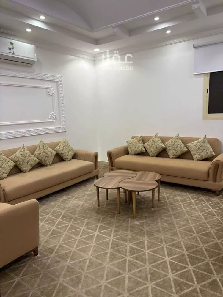 دور للبيع في شارع الريف, حي السعادة, مدينة الرياض, منطقة الرياض صورة 3