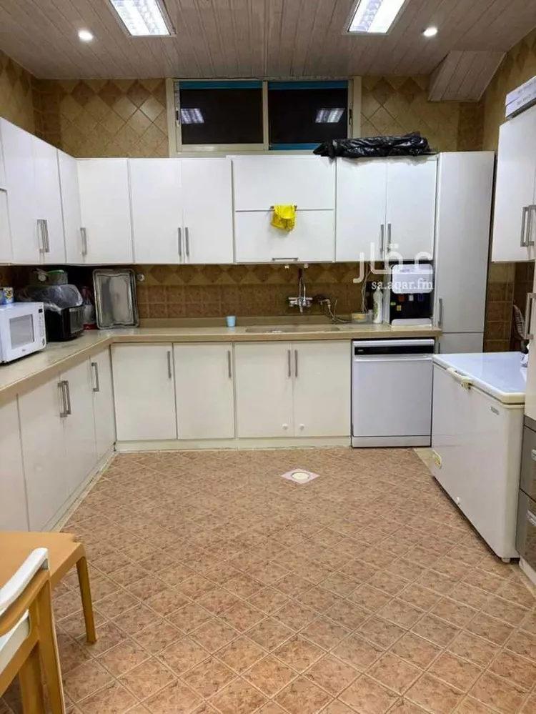 دور للبيع في شارع الريف, حي السعادة, مدينة الرياض, منطقة الرياض صورة 4