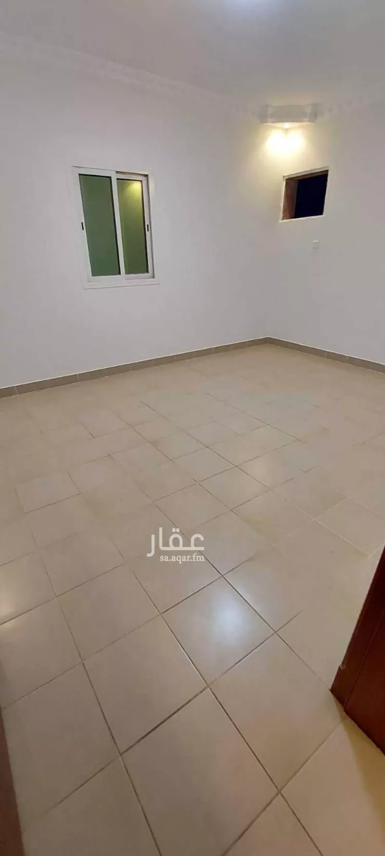 شقة للإيجار في شارع الكندي, حي الملك فيصل, مدينة الرياض, منطقة الرياض