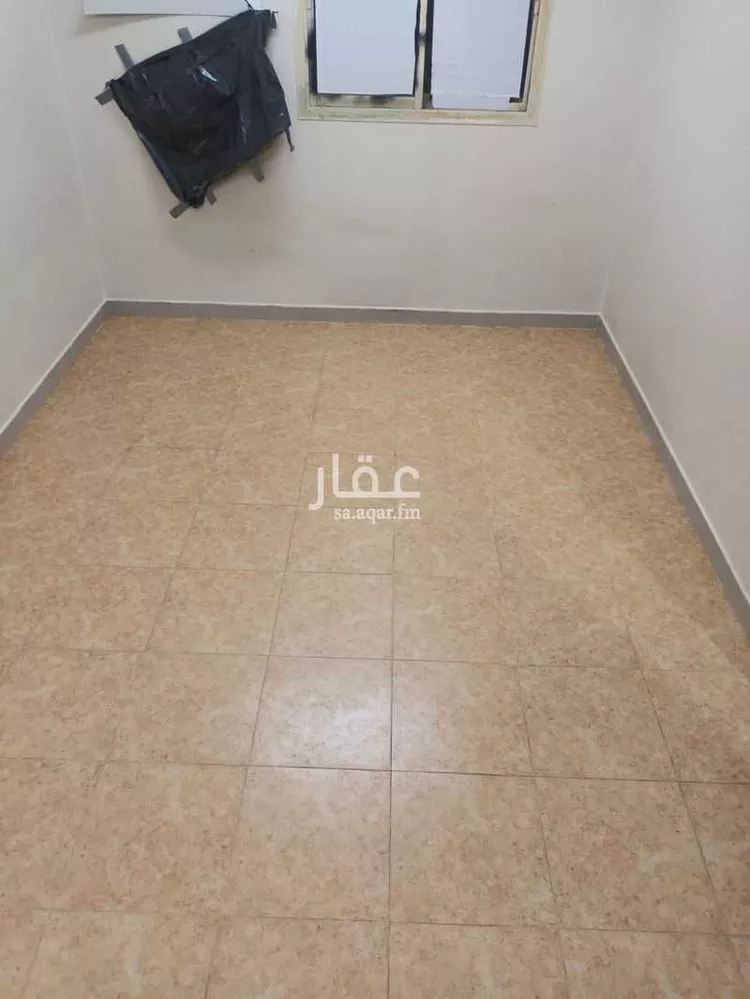 شقة للإيجار في شارع بيعة العقبة, حي السعادة, مدينة الرياض, منطقة الرياض صورة 4