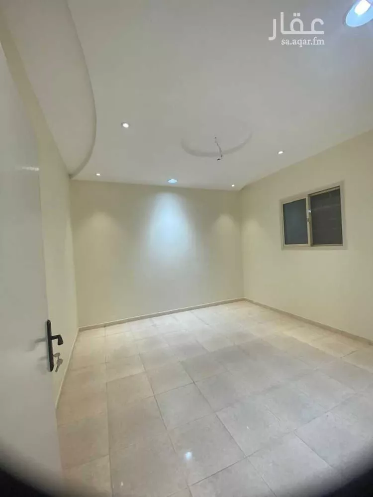 فيلا للإيجار في شارع الثبته, حي السعادة, مدينة الرياض, منطقة الرياض