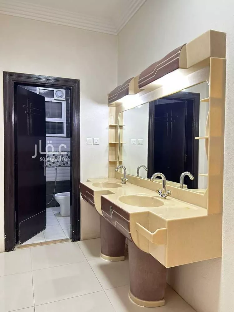 دور للإيجار في شارع محمد بن أبي القاسم, حي الفيحاء, مدينة الرياض, منطقة الرياض صورة 2