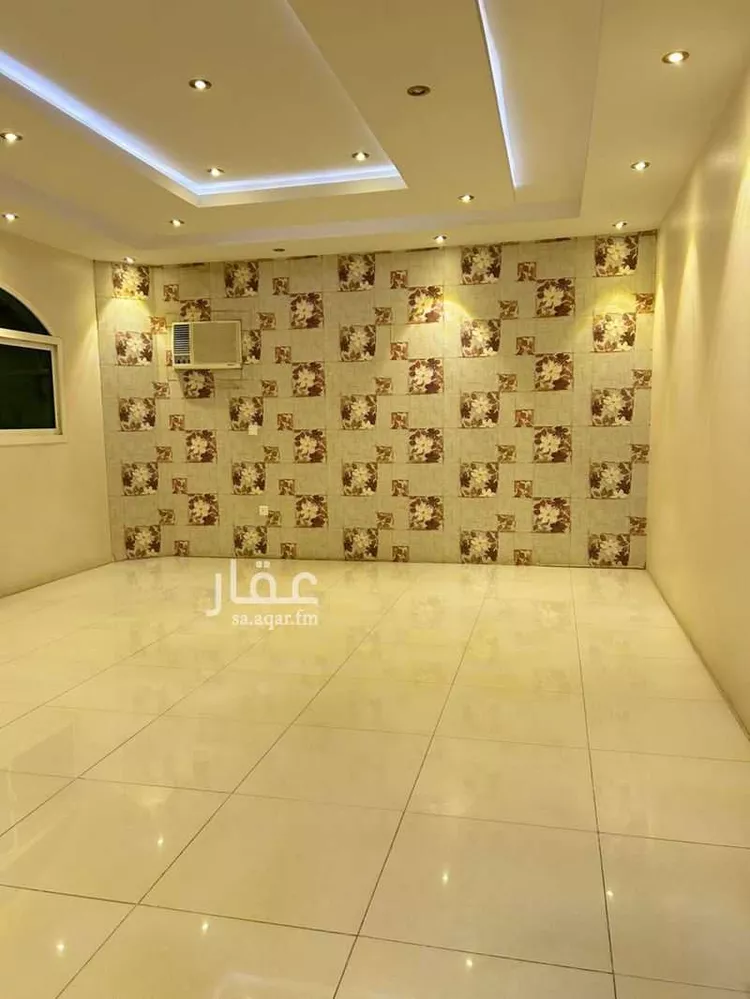 دور للإيجار في شارع محمد بن أبي القاسم, حي الفيحاء, مدينة الرياض, منطقة الرياض صورة 5