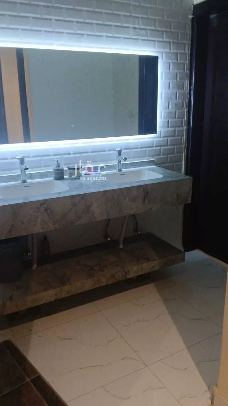 Floor for Rent in Riyadh As Saadah صورة 2