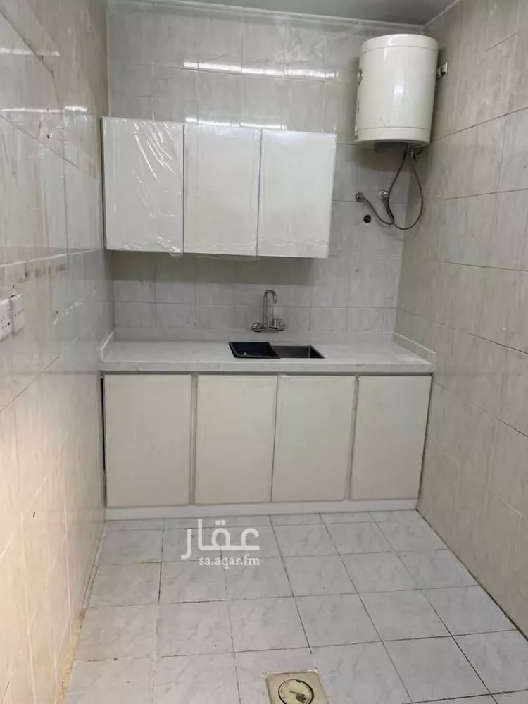 استراحة للإيجار في شارع الاراده, حي السلي, مدينة الرياض, منطقة الرياض صورة 3