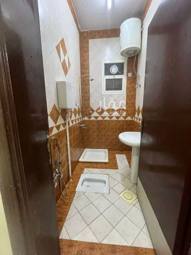 شقة للإيجار في شارع بيعة العقبة, حي السعادة, مدينة الرياض, منطقة الرياض صورة 4