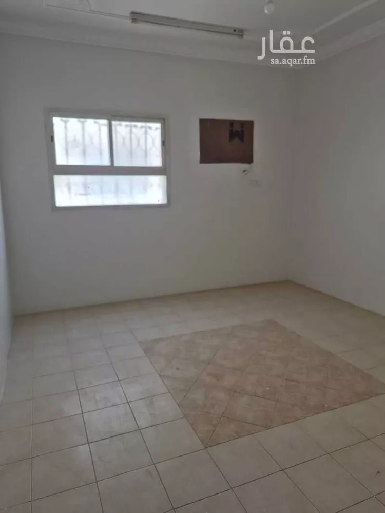 دور للإيجار في شارع الرمثية, حي السعادة, مدينة الرياض, منطقة الرياض صورة 2