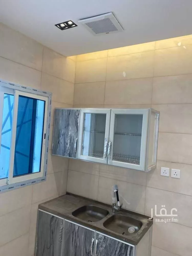Rest House for Rent in Riyadh As Sulay صورة 3