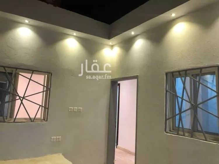 Rest House for Rent in Riyadh As Sulay صورة 5